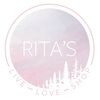 ritas_gp